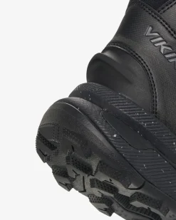 Viking Gore-Tex Herrskor|Vinterskor><noscript><img width=