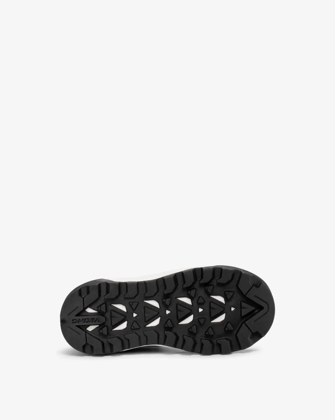Viking Barnskor (20-35)>Constrictor Warm SC WP 2V