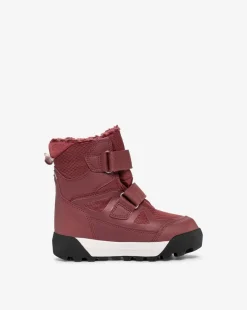 Viking Barnskor (20-35)><noscript><img width=