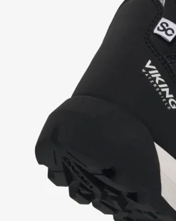 Viking Barnskor (20-35)><noscript><img width=