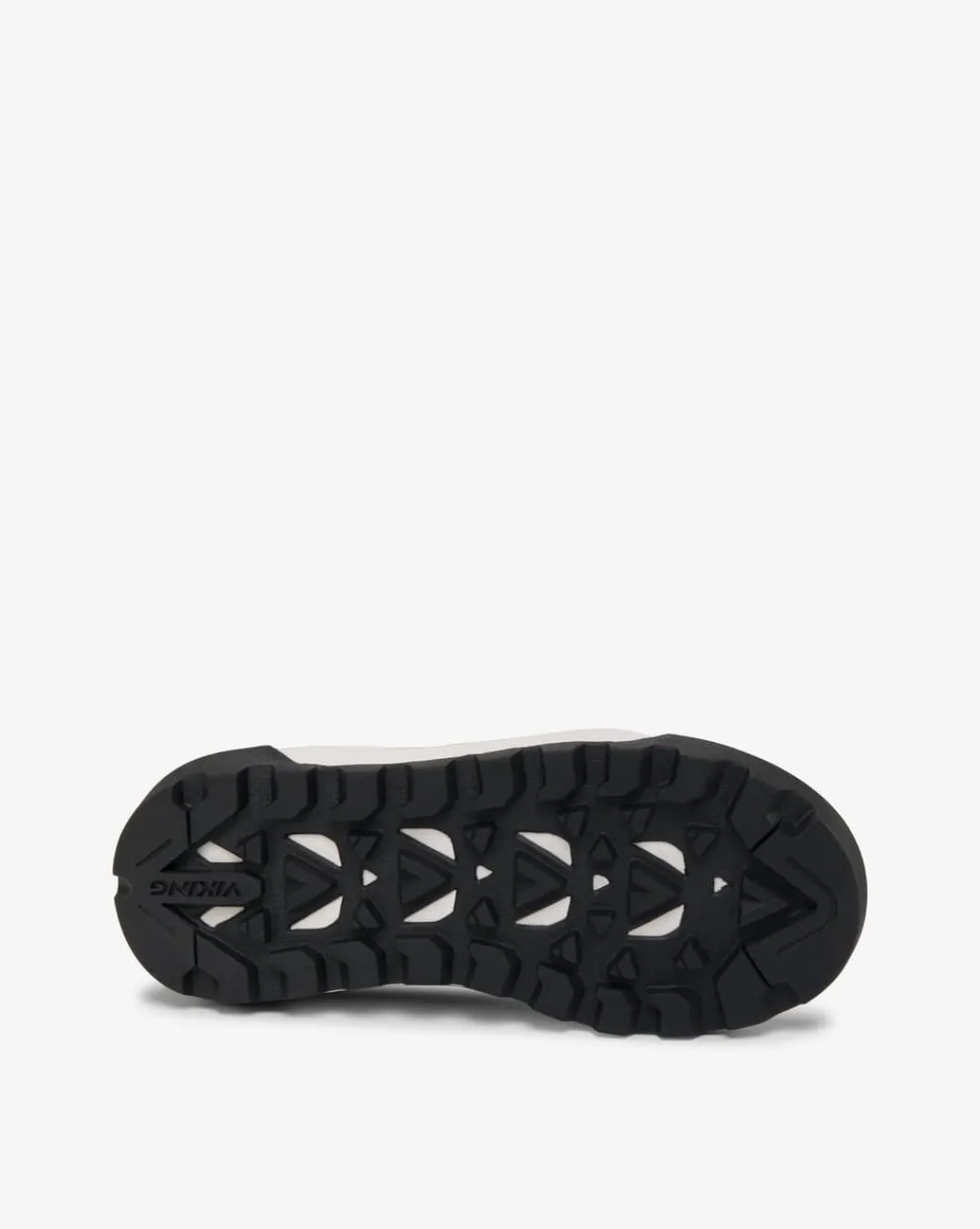 Viking Skor För Juniorer (30-40)|Barnskor (20-35)>Constrictor Warm SC WP 1V SL