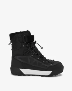 Viking Skor För Juniorer (30-40)|Barnskor (20-35)><noscript><img width=