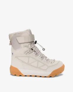 Viking Skor För Juniorer (30-40)|Barnskor (20-35)>Constrictor Warm SC WP 1V SL