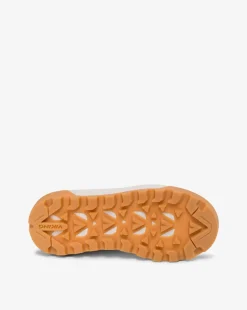 Viking Skor För Juniorer (30-40)|Barnskor (20-35)>Constrictor Warm SC WP 1V SL