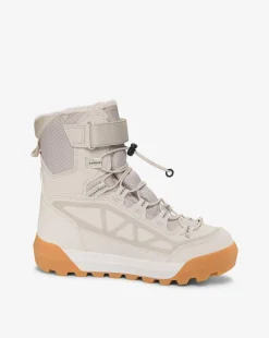 Viking Skor För Juniorer (30-40)|Barnskor (20-35)><noscript><img width=