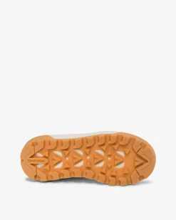 Viking Vinterskor>Constrictor Warm SC WP 1V SL Cream