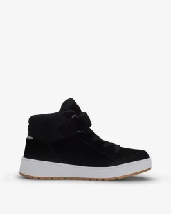 Viking Sneakers|Gore-Tex Barnskor><noscript><img width=