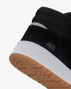Viking Sneakers|Gore-Tex Barnskor><noscript><img width=