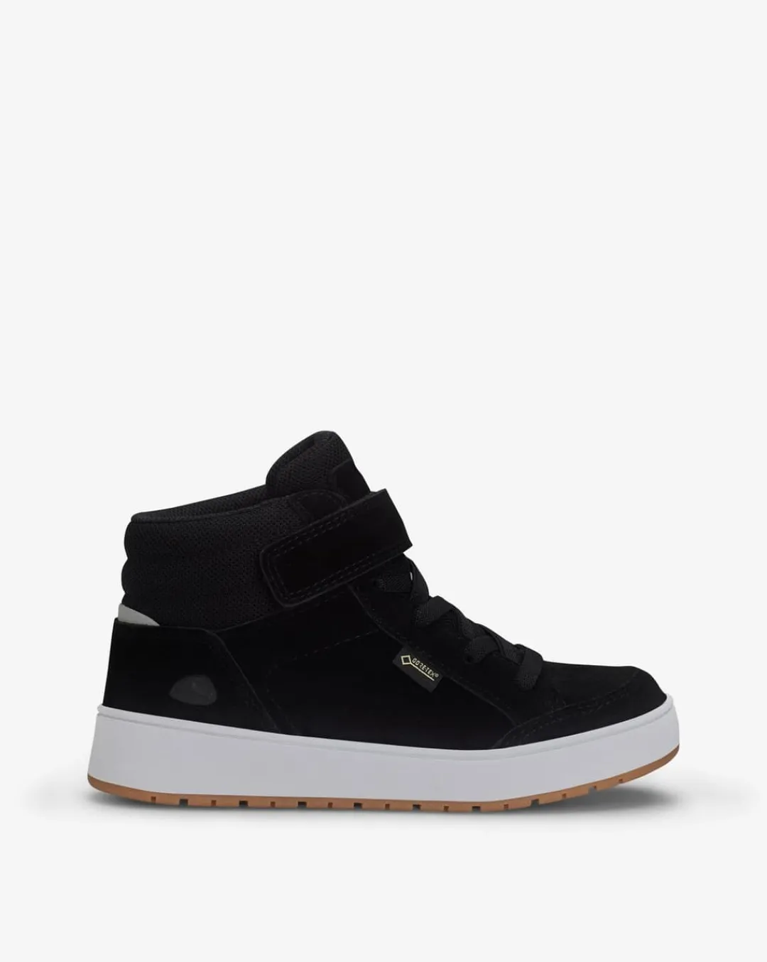 Viking Skor För Juniorer (30-40)>Eagle Light GTX 1V