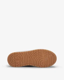 Viking Skor För Juniorer (30-40)>Eagle Light GTX 1V