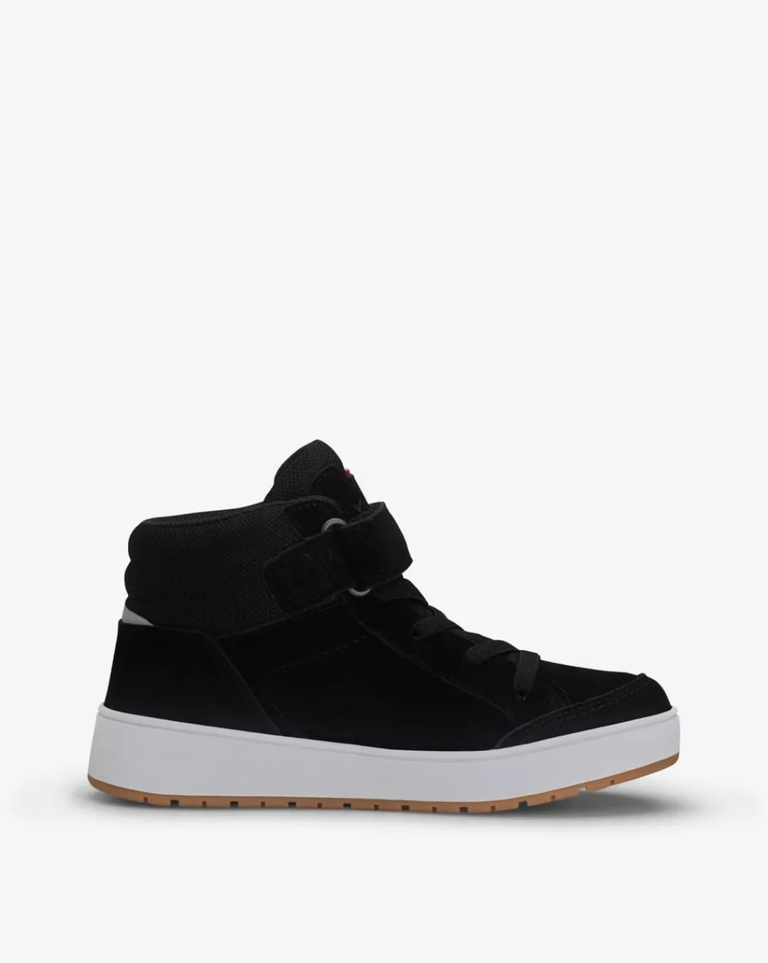 Viking Skor För Juniorer (30-40)>Eagle Light GTX 1V