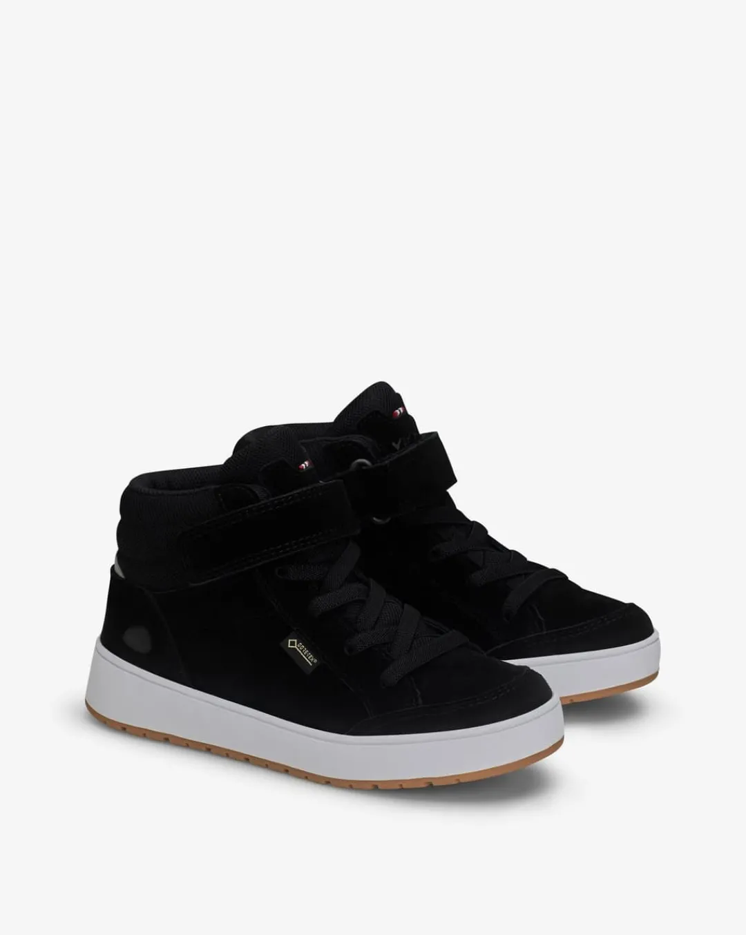 Viking Skor För Juniorer (30-40)>Eagle Light GTX 1V