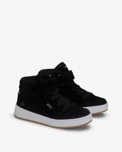 Viking Sneakers|Höstskor / Vårskor><noscript><img width=