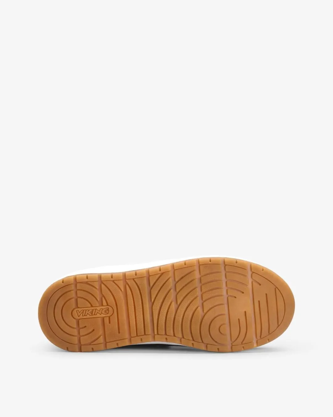 Viking Skor För Juniorer (30-40)|Barnskor (20-35)>Eagle Warm GTX 1V