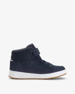 Viking Skor För Juniorer (30-40)|Barnskor (20-35)><noscript><img width=