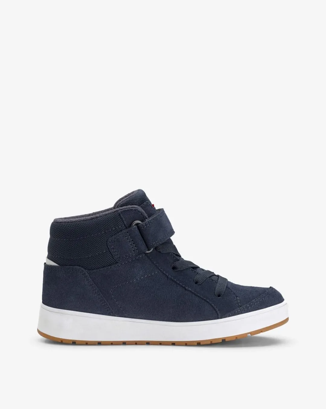 Viking Skor För Juniorer (30-40)|Barnskor (20-35)>Eagle Warm GTX 1V