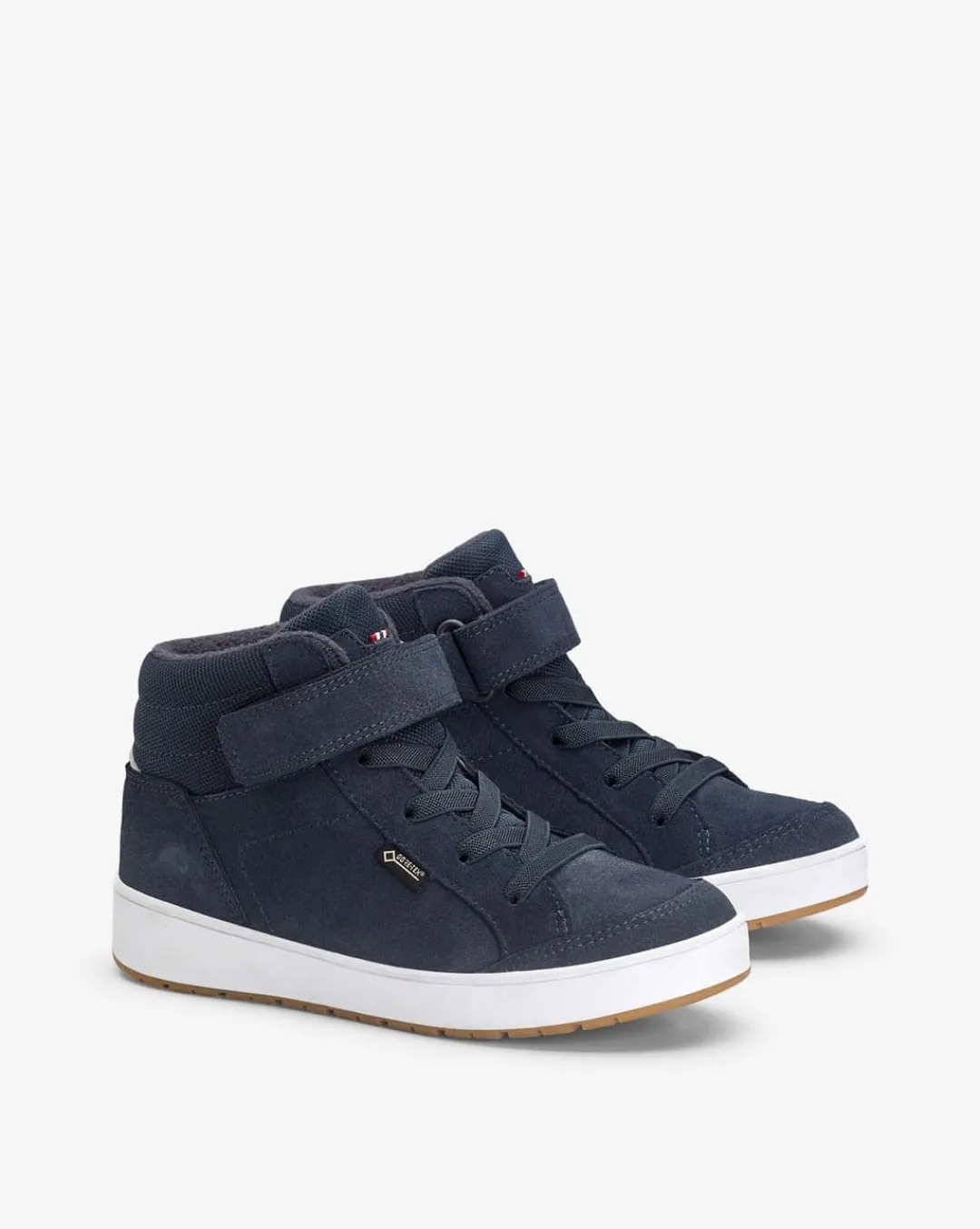 Viking Skor För Juniorer (30-40)|Barnskor (20-35)>Eagle Warm GTX 1V