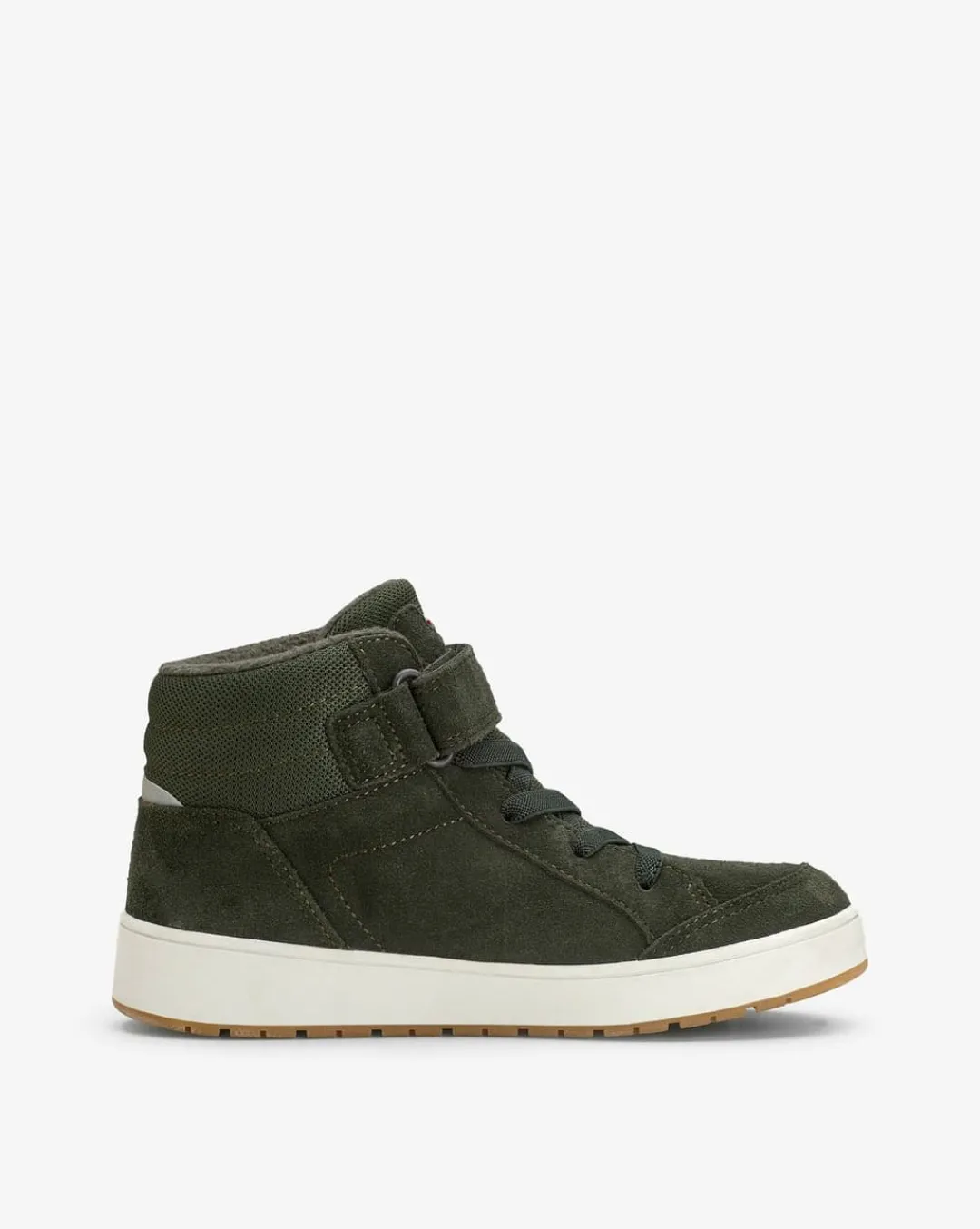 Viking Skor För Juniorer (30-40)|Barnskor (20-35)>Eagle Warm GTX 1V