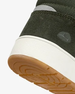 Viking Skor För Juniorer (30-40)|Barnskor (20-35)><noscript><img width=