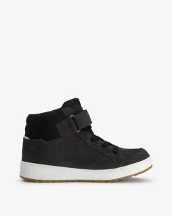 Viking Skor För Juniorer (30-40)|Barnskor (20-35)><noscript><img width=