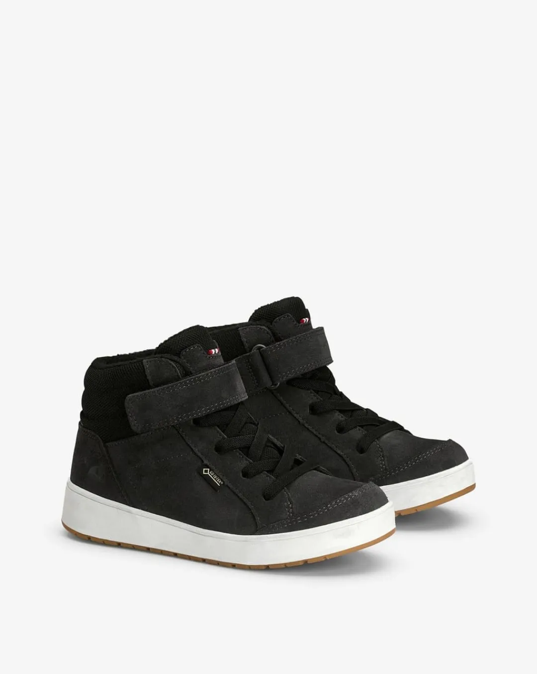 Viking Skor För Juniorer (30-40)|Barnskor (20-35)>Eagle Warm GTX 1V
