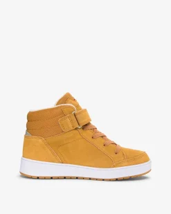 Viking Gore-Tex Barnskor|Vinterskor><noscript><img width=