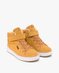 Viking Gore-Tex Barnskor|Vinterskor><noscript><img width=