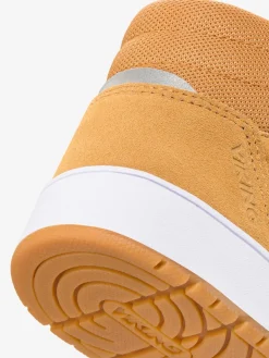 Viking Gore-Tex Barnskor|Vinterskor><noscript><img width=