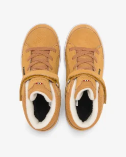 Viking Gore-Tex Barnskor|Vinterskor><noscript><img width=
