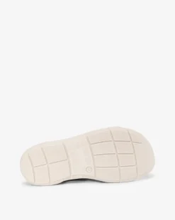 Viking Barnskor (20-35)>Edel Sandal 2V