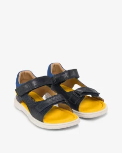 Viking Barnskor (20-35)><noscript><img width=