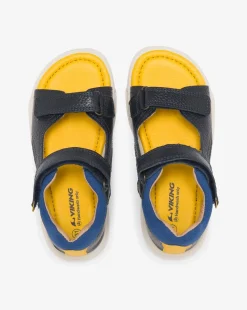 Viking Barnskor (20-35)><noscript><img width=