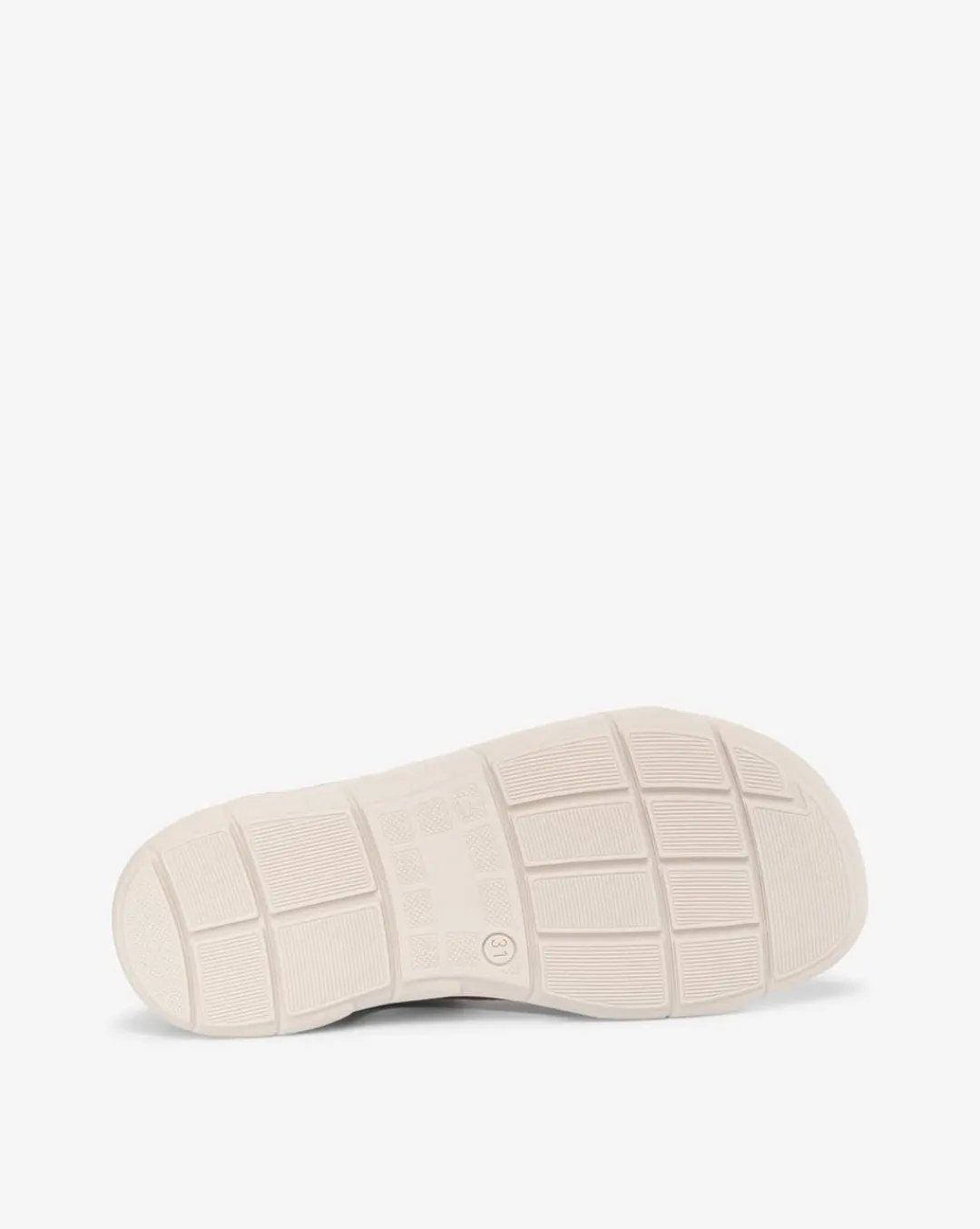 Viking Barnskor (20-35)>Edel Sandal 2V