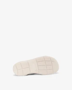 Viking Barnskor (20-35)|Babyskor (18-25)>Edel Sandal 2V