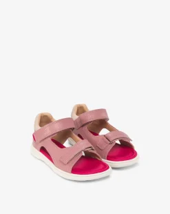 Viking Barnskor (20-35)|Babyskor (18-25)><noscript><img width=