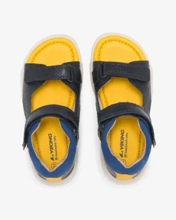 Viking Sandaler><noscript><img width=