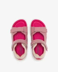 Viking Sandaler><noscript><img width=