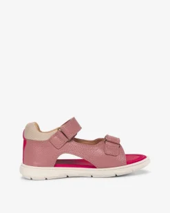 Viking Sandaler><noscript><img width=