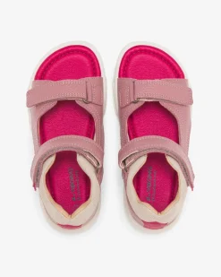 Viking Sandaler><noscript><img width=