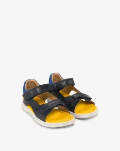 Viking Barnskor (20-35)|Babyskor (18-25)><noscript><img width=