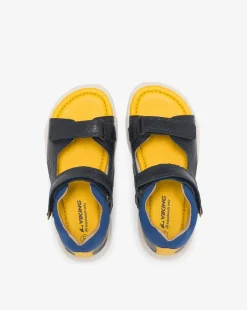 Viking Barnskor (20-35)|Babyskor (18-25)><noscript><img width=