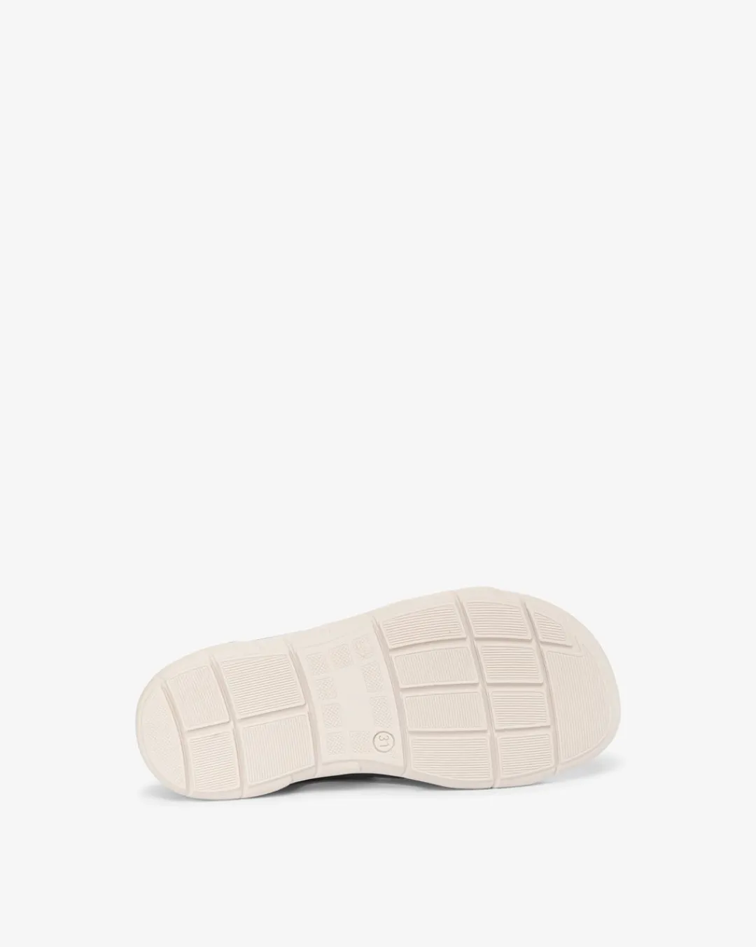 Viking Sandaler>Edel Sandal 2V Navy