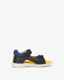 Viking Sandaler><noscript><img width=