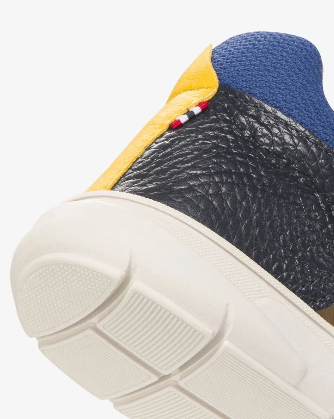 Viking Sandaler>Edel Sandal 2V Navy