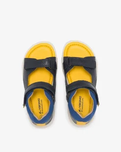 Viking Sandaler><noscript><img width=