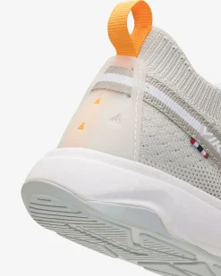 Viking Sneakers><noscript><img width=