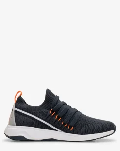 Viking Sneakers><noscript><img width=