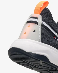 Viking Sneakers><noscript><img width=