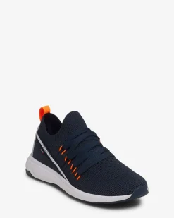 Viking Sneakers><noscript><img width=
