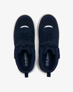Viking Gore-Tex Barnskor|Höstskor / Vårskor><noscript><img width=